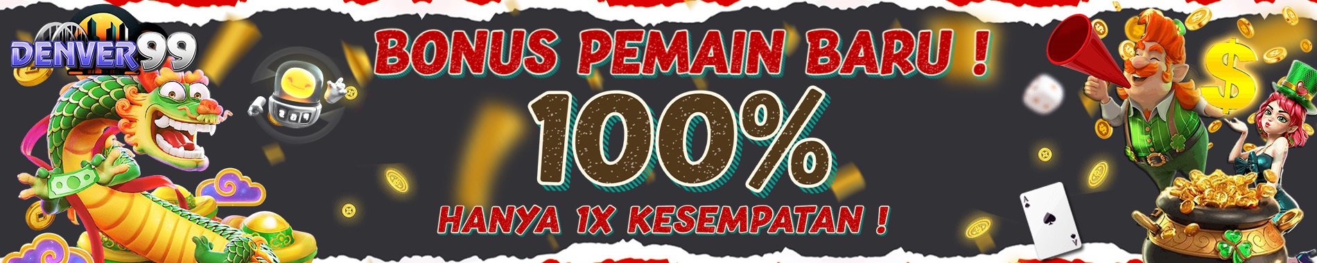 https://denver99paus.com/